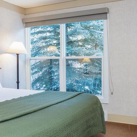 Mountainside Inn 219 By Alpine Lodging Telluride Εξωτερικό φωτογραφία
