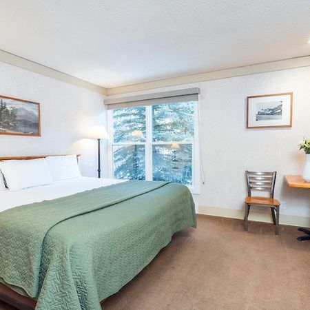 Mountainside Inn 219 By Alpine Lodging Telluride Εξωτερικό φωτογραφία