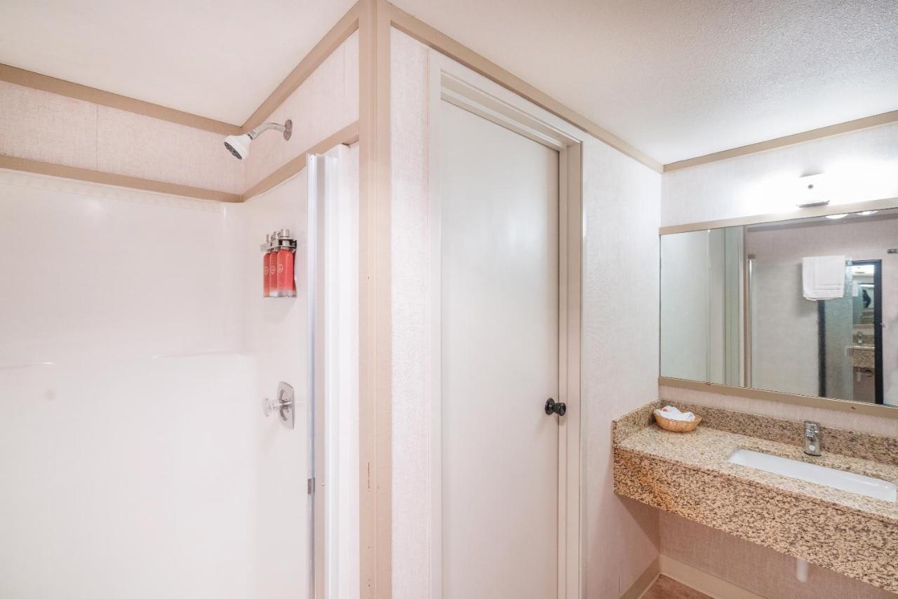Mountainside Inn 219 By Alpine Lodging Telluride Εξωτερικό φωτογραφία