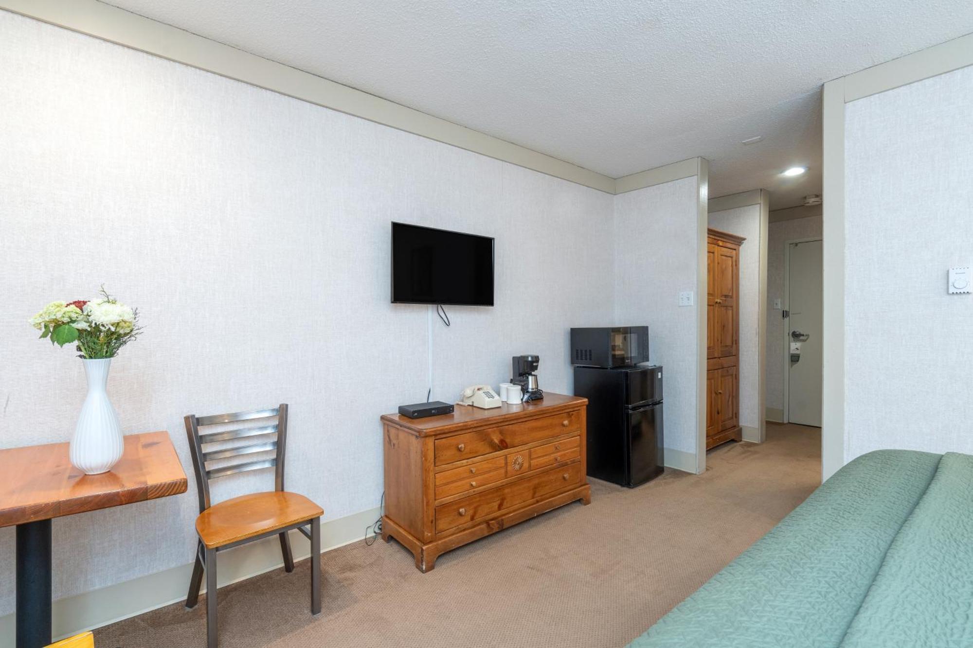 Mountainside Inn 219 By Alpine Lodging Telluride Εξωτερικό φωτογραφία