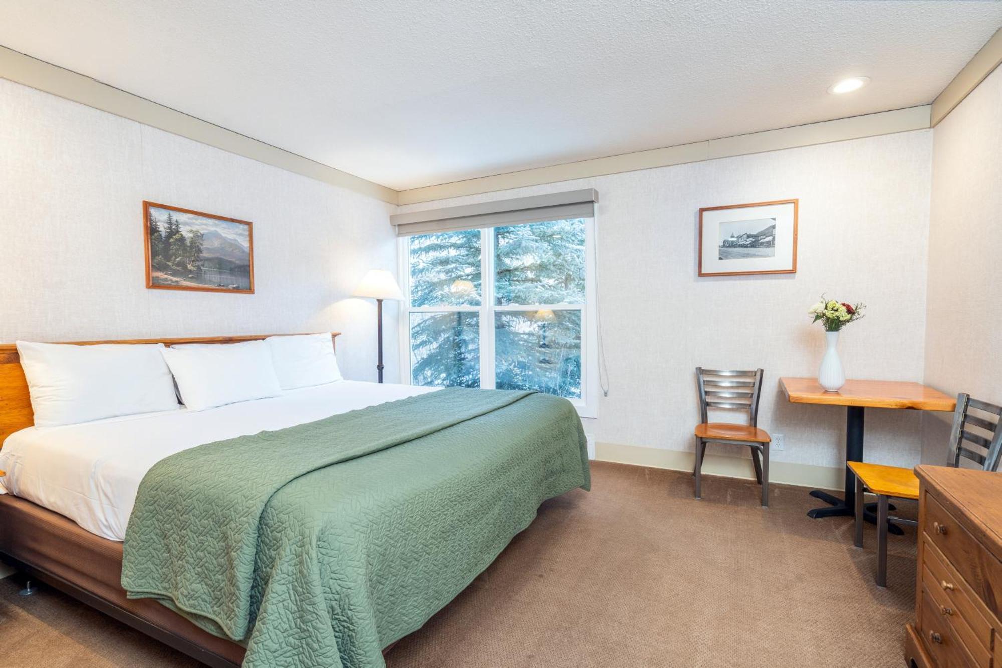 Mountainside Inn 219 By Alpine Lodging Telluride Εξωτερικό φωτογραφία